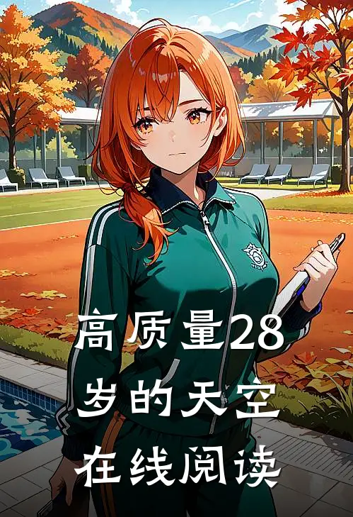 高质量28岁的天空在线阅读