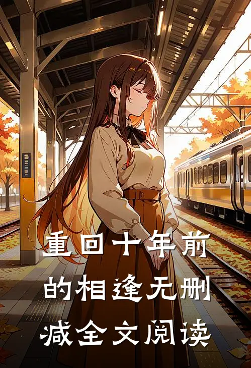 重回十年前的相逢无删减全文阅读