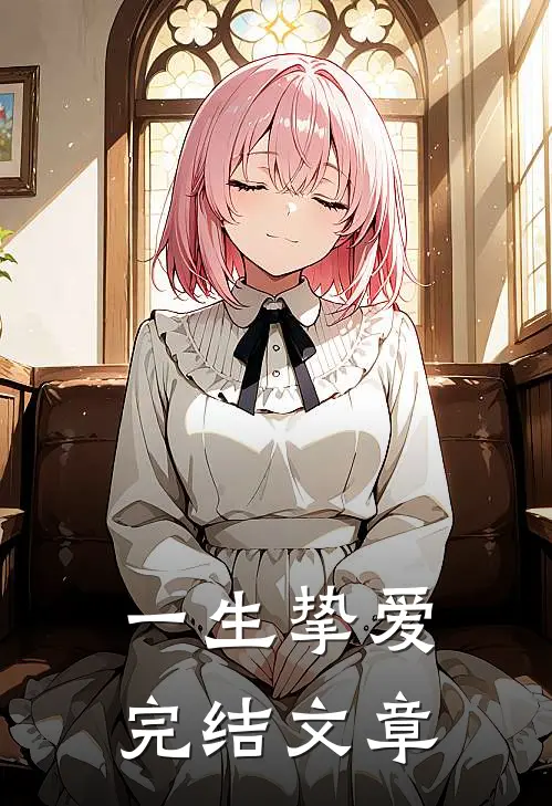 一生挚爱完结文章