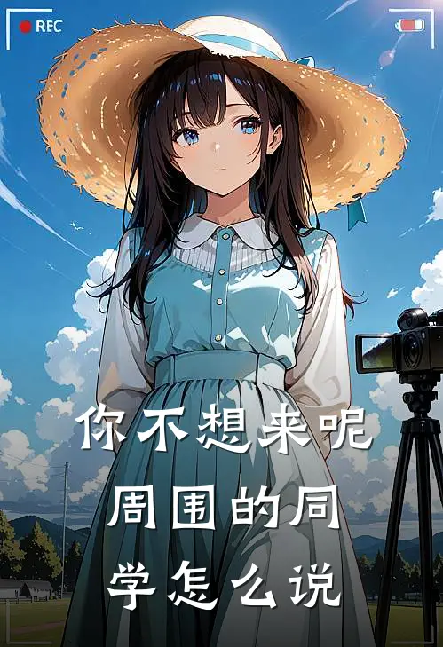 你不想来呢周围的同学怎么说