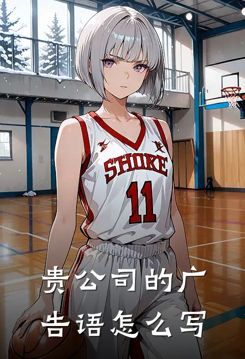 贵公司的广告语怎么写