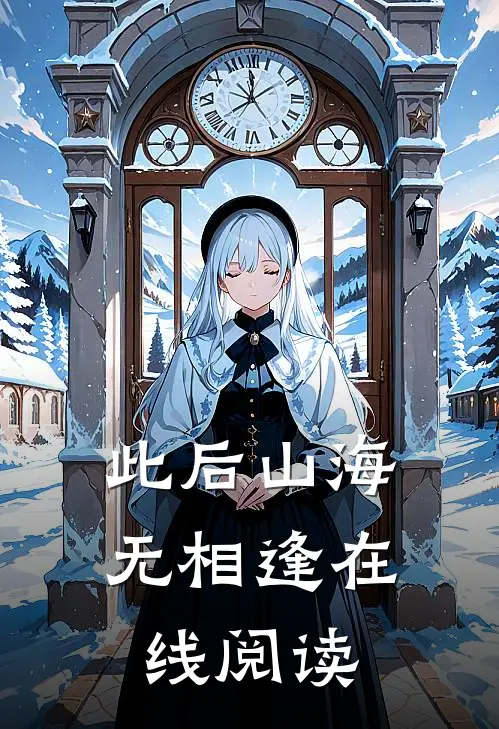此后山海无相逢在线阅读