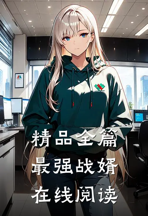 精品全篇最强战婿在线阅读