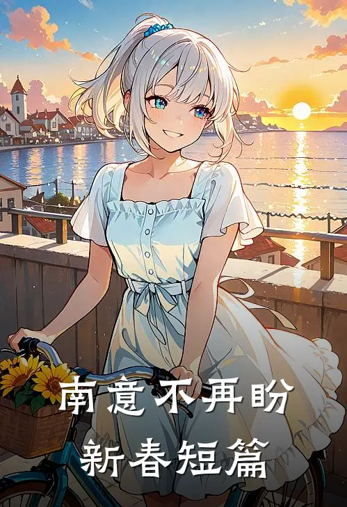 南意不再盼新春短篇