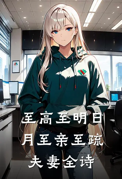 至高至明日月至亲至疏夫妻全诗