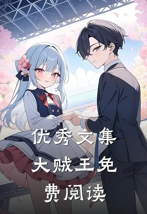 优秀文集大贼王免费阅读