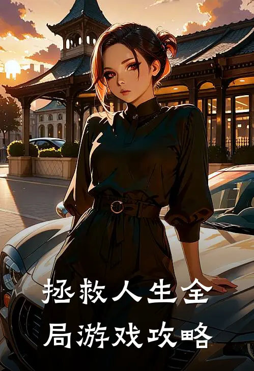 拯救人生全局游戏攻略