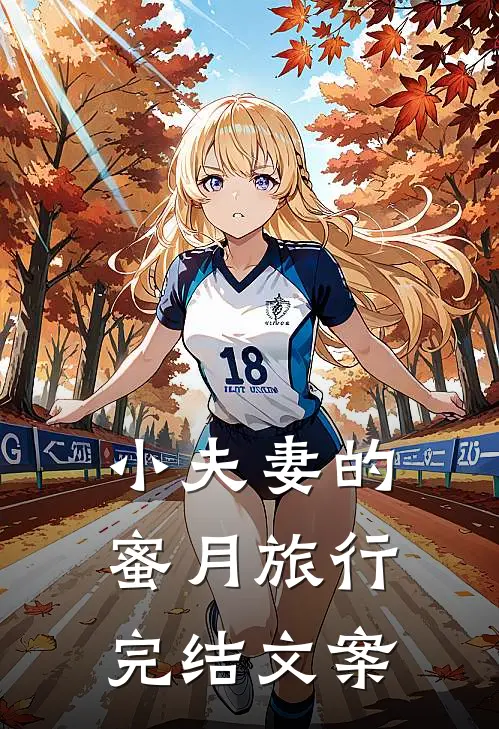 小夫妻的蜜月旅行完结文案