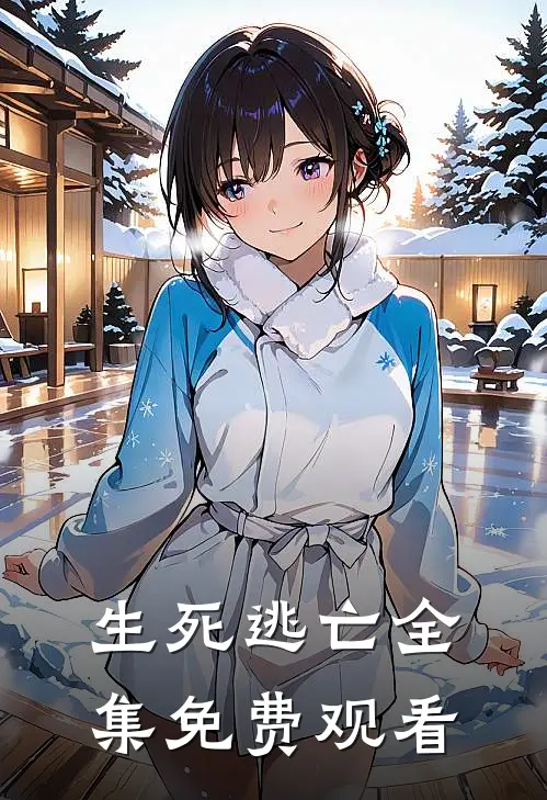 生死逃亡 全集免费观看