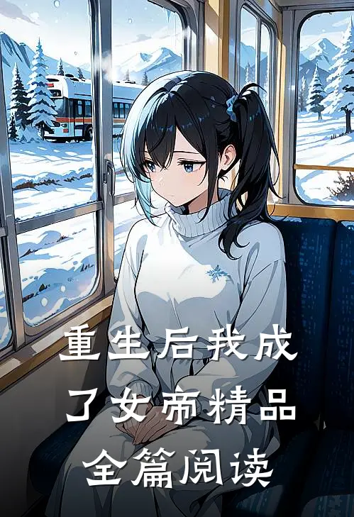 重生后我成了女帝精品全篇阅读