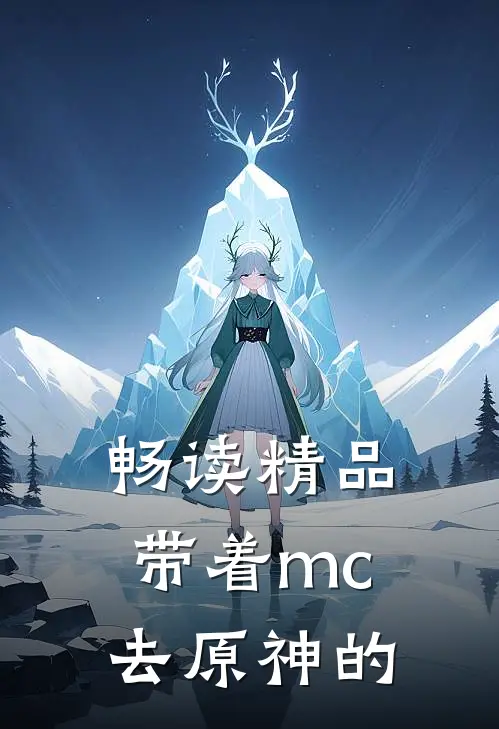 畅读精品带着mc去原神的