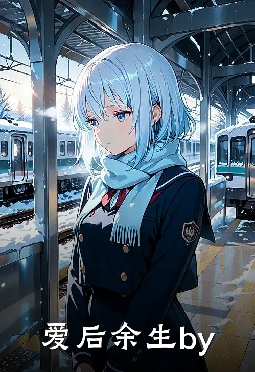 爱后余生by