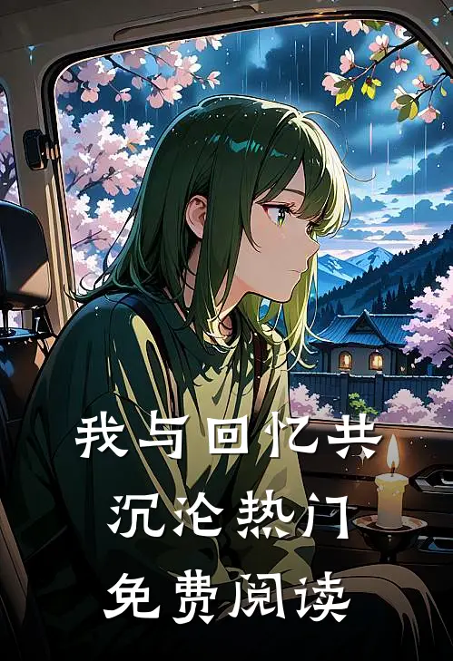 我与回忆共沉沦热门免费阅读