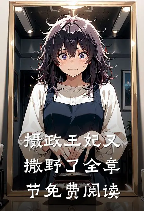 摄政王妃又撒野了全章节免费阅读