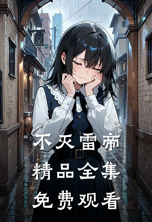 不灭雷帝精品全集免费观看
