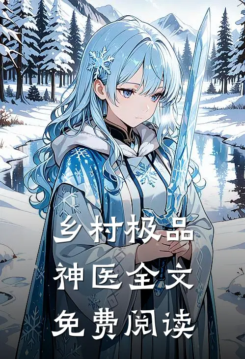 乡村极品神医全文免费阅读
