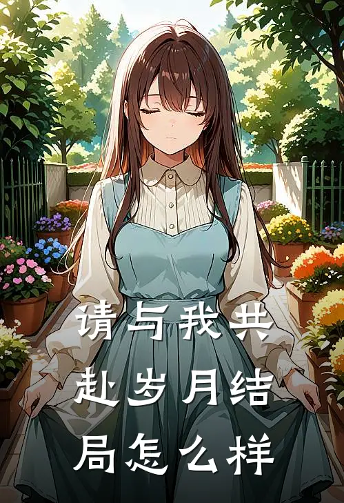 请与我共赴岁月结局怎么样