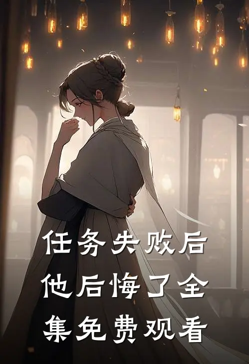 任务失败后他后悔了 全集免费观看