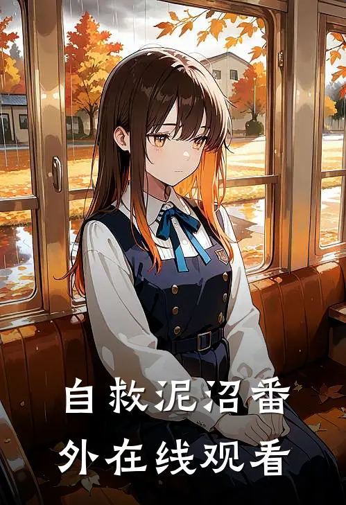 自救泥沼 番外在线观看