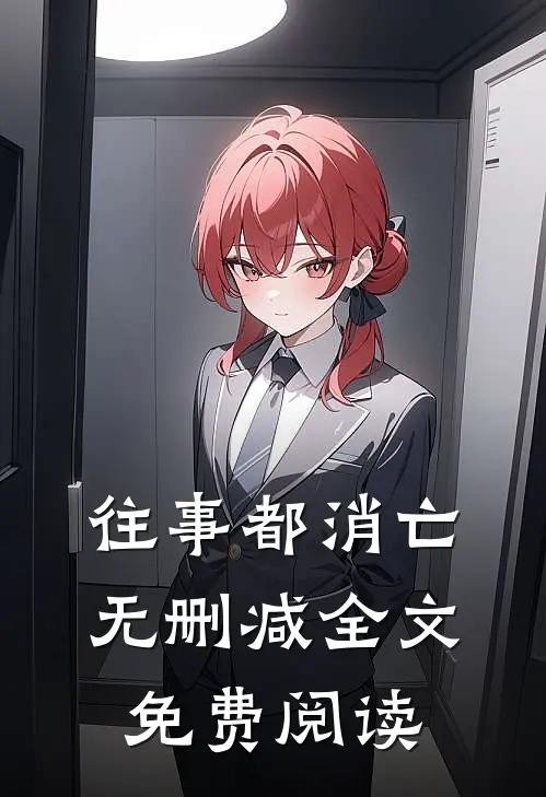 往事都消亡无删减全文免费阅读