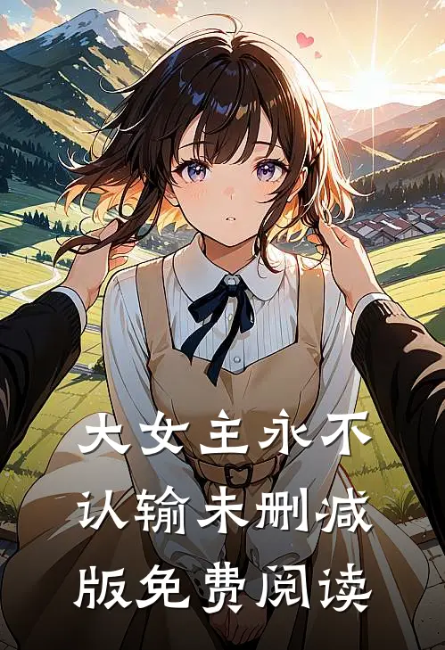 大女主永不认输未删减版免费阅读
