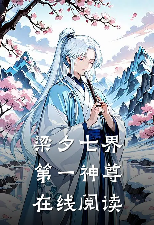 梁夕七界第一神尊在线阅读