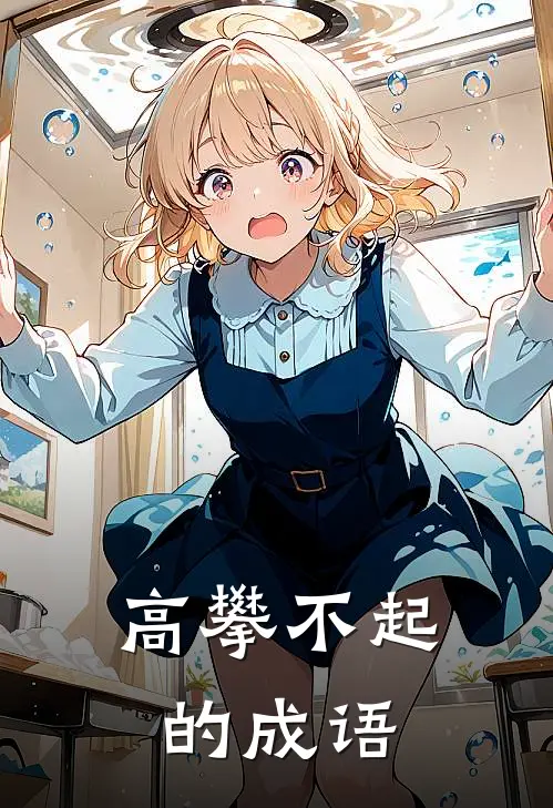 高攀不起的成语