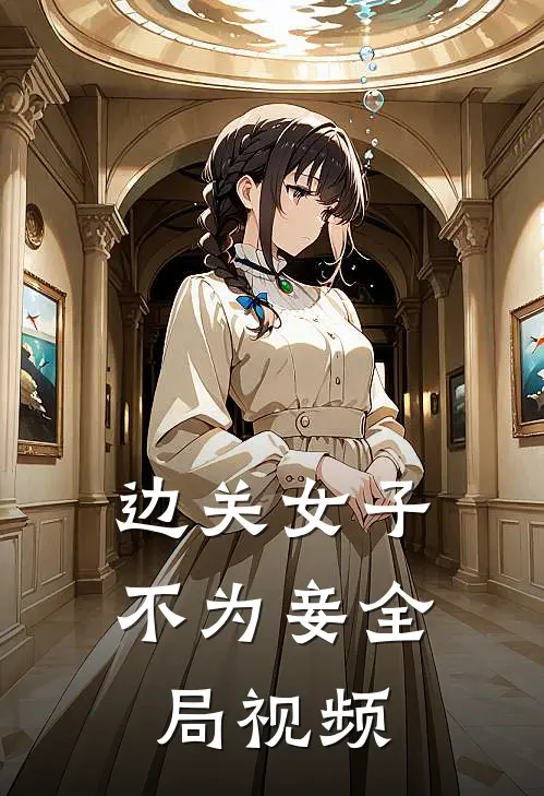 边关女子不为妾全局视频