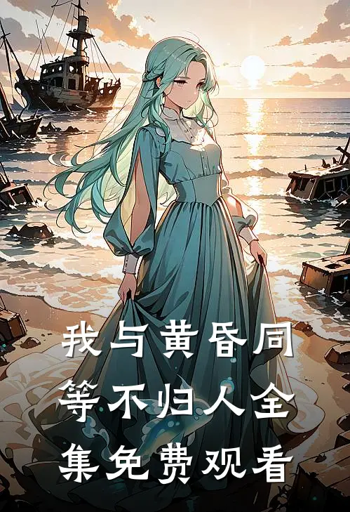 我与黄昏同等不归人全集免费观看