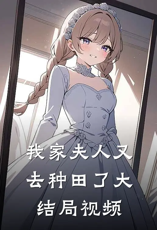 我家夫人又去种田了大结局视频