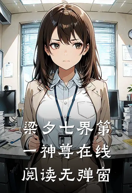 梁夕七界第一神尊在线阅读无弹窗