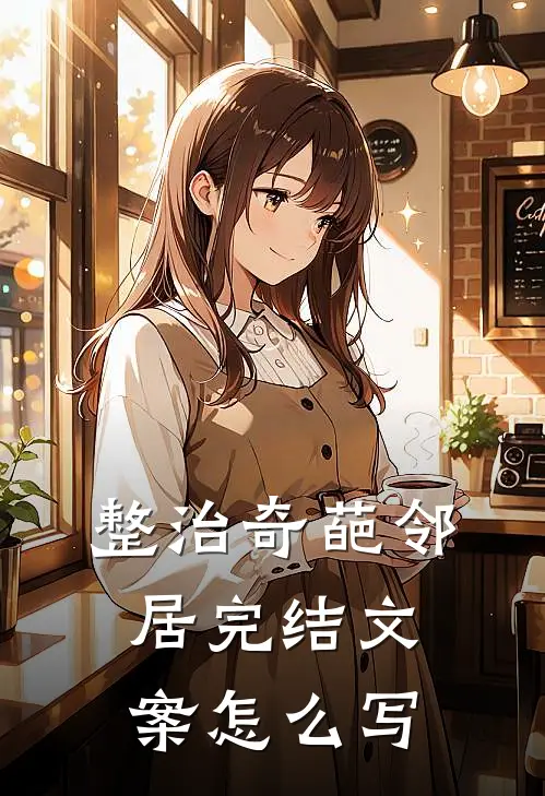 整治奇葩邻居完结文案怎么写