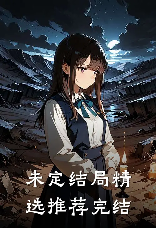 未定结局精选推荐完结