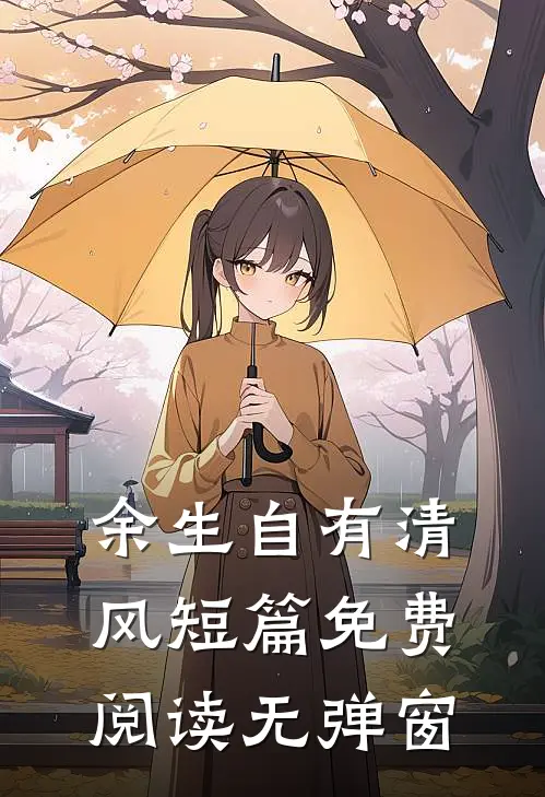 余生自有清风短篇免费阅读无弹窗