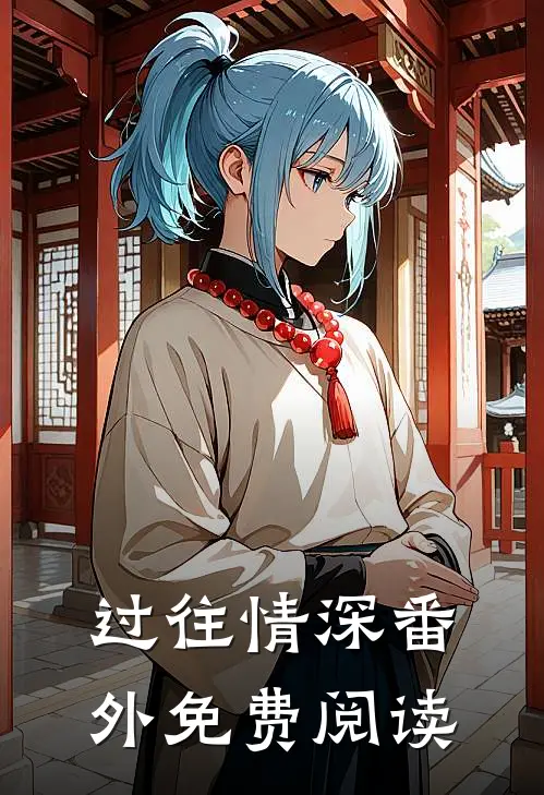 过往情深 番外免费阅读