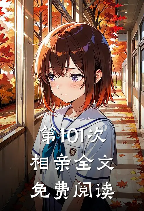 第101次相亲全文免费阅读