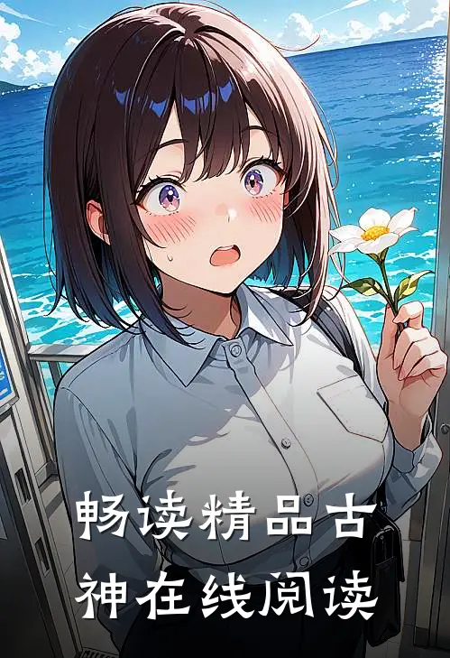畅读精品古神在线阅读