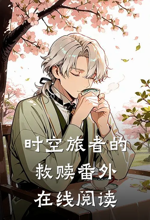 时空旅者的救赎 番外在线阅读