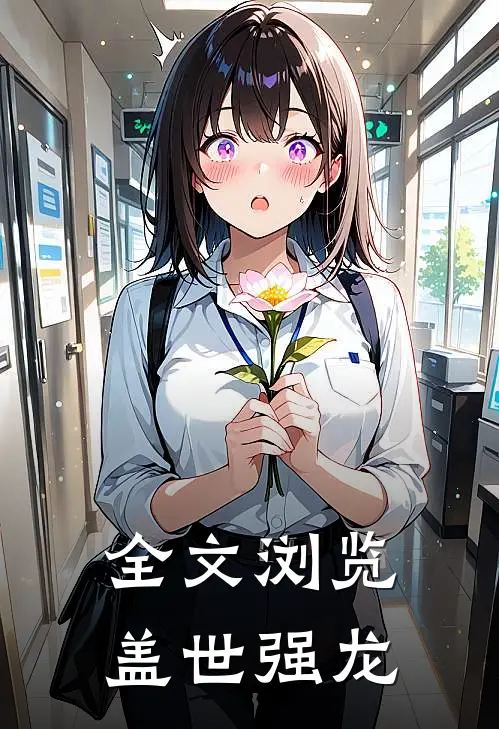 全文浏览盖世强龙