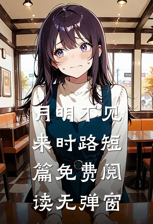 月明不见来时路短篇免费阅读无弹窗