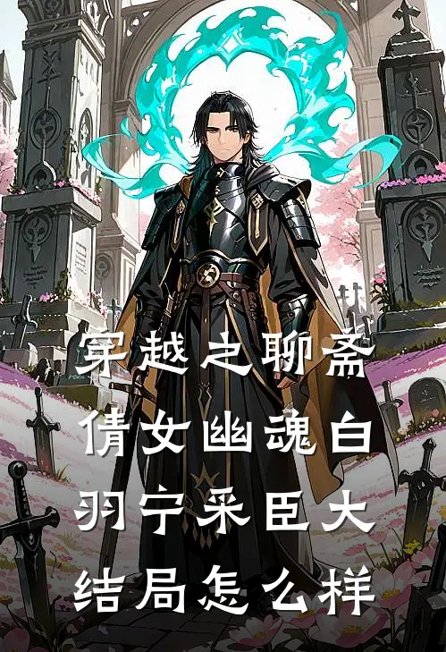 穿越之聊斋倩女幽魂白羽宁采臣大结局怎么样