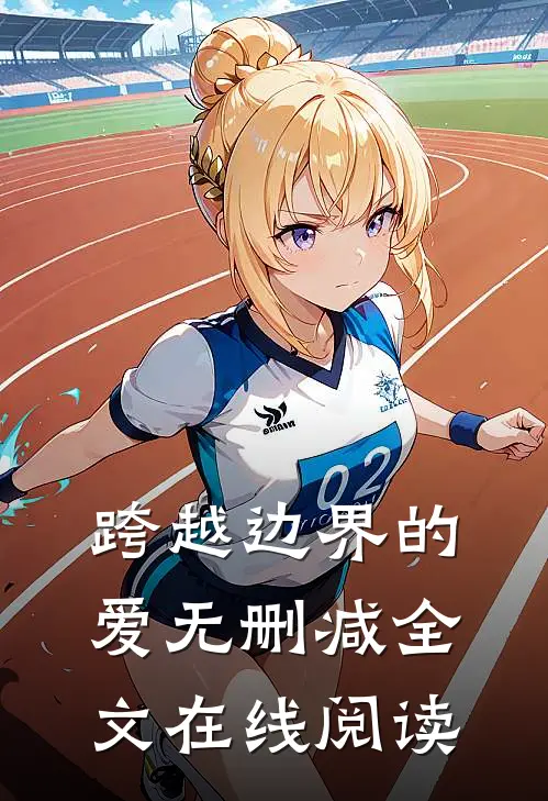 跨越边界的爱无删减全文在线阅读