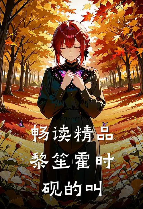 畅读精品黎笙霍时砚的叫