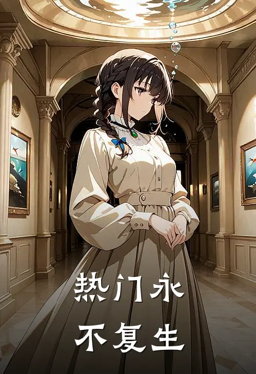 热门永不复生