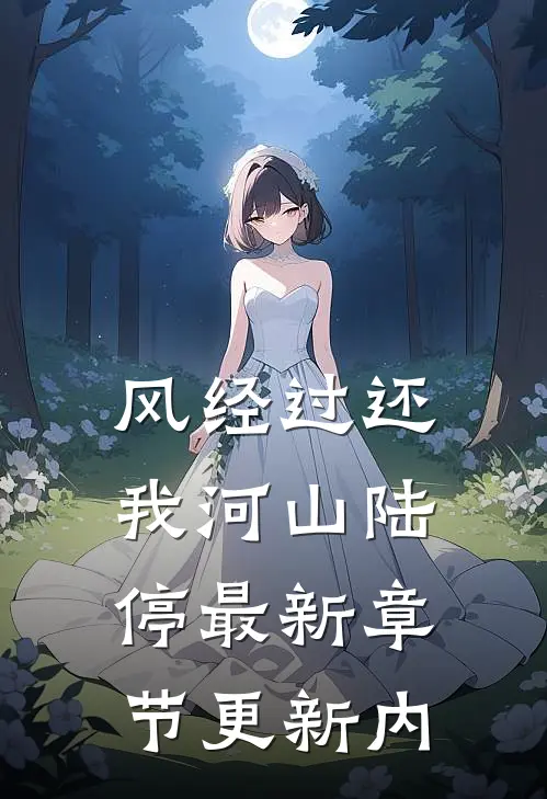 风经过还我河山陆停最新章节更新内
