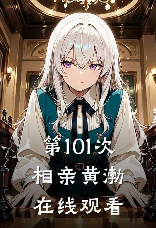 第101次相亲黄渤在线观看