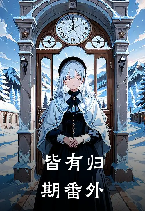 皆有归期 番外