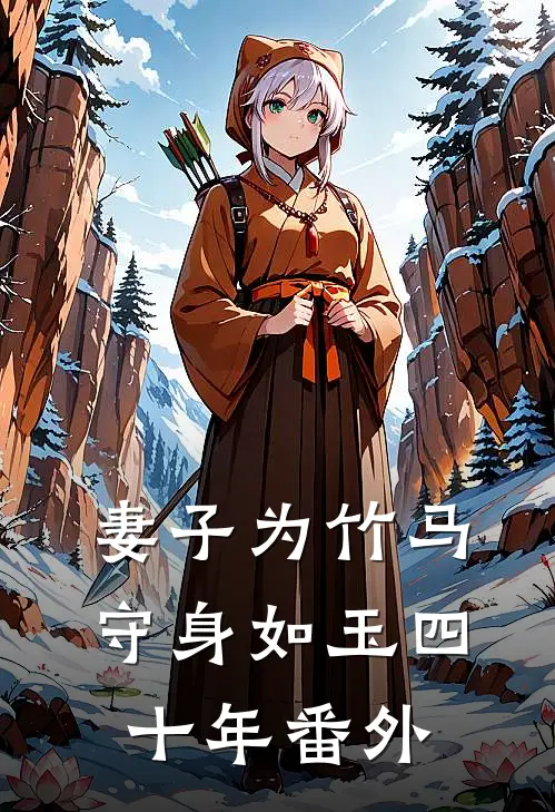妻子为竹马守身如玉四十年 番外