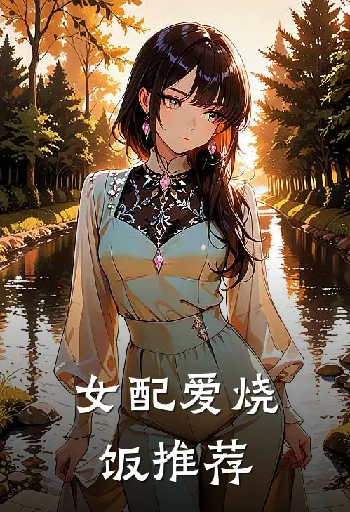 女配爱烧饭推荐
