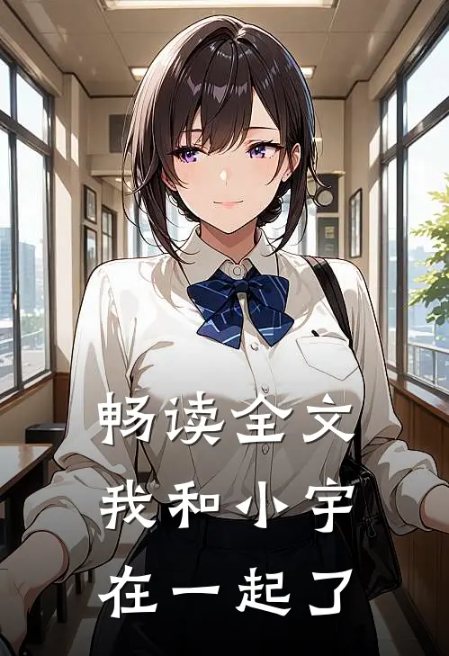 畅读全文我和小宇在一起了